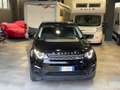 Land Rover Discovery Sport 2.0 TD4 “CATENA SOSTITUITA” UNIPROPRIETARIO Schwarz - thumbnail 5