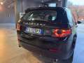 Land Rover Discovery Sport 2.0 TD4 “CATENA SOSTITUITA” UNIPROPRIETARIO Schwarz - thumbnail 7