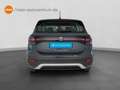 Volkswagen T-Cross 1.0 TSI DSG Basis Bluetooth Navi Klima Grau - thumbnail 7