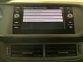 Volkswagen T-Cross 1.0 TSI DSG Basis Bluetooth Navi Klima Grau - thumbnail 21