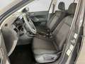 Volkswagen T-Cross 1.0 TSI DSG Basis Bluetooth Navi Klima Grau - thumbnail 10