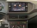 Volkswagen T-Cross 1.0 TSI DSG Basis Bluetooth Navi Klima Grau - thumbnail 19
