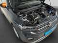 Volkswagen T-Cross 1.0 TSI DSG Basis Bluetooth Navi Klima Grau - thumbnail 14