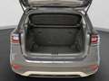 Volkswagen T-Cross 1.0 TSI DSG Basis Bluetooth Navi Klima Grau - thumbnail 23