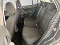 Volkswagen T-Cross 1.0 TSI DSG Basis Bluetooth Navi Klima Grau - thumbnail 16