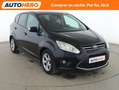 Ford C-Max 1.0 Ecoboost Auto-S&S Trend 100 Negro - thumbnail 8