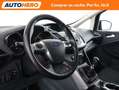 Ford C-Max 1.0 Ecoboost Auto-S&S Trend 100 Negro - thumbnail 12