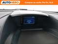 Ford C-Max 1.0 Ecoboost Auto-S&S Trend 100 Negro - thumbnail 22