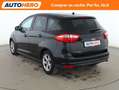 Ford C-Max 1.0 Ecoboost Auto-S&S Trend 100 Negro - thumbnail 4