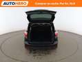Ford C-Max 1.0 Ecoboost Auto-S&S Trend 100 Negro - thumbnail 18
