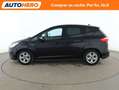 Ford C-Max 1.0 Ecoboost Auto-S&S Trend 100 Negro - thumbnail 3