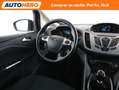 Ford C-Max 1.0 Ecoboost Auto-S&S Trend 100 Negro - thumbnail 14