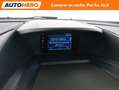 Ford C-Max 1.0 Ecoboost Auto-S&S Trend 100 Negro - thumbnail 20