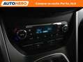 Ford C-Max 1.0 Ecoboost Auto-S&S Trend 100 Negro - thumbnail 26