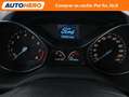 Ford C-Max 1.0 Ecoboost Auto-S&S Trend 100 Negro - thumbnail 24