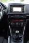 Mazda CX-5 CX-5 2.2 Evolve 2wd 150cv 2014 White - thumbnail 2