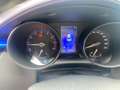 Toyota C-HR C-HR 1.2t Active 2wd cvt Argento - thumbnail 5