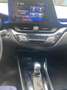 Toyota C-HR C-HR 1.2t Active 2wd cvt Argento - thumbnail 4