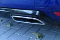Peugeot 308 SW 2.0 BlueHDI GT 180 Navi Euro6 220pk Automaat NA Blau - thumbnail 22