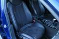 Peugeot 308 SW 2.0 BlueHDI GT 180 Navi Euro6 220pk Automaat NA Blau - thumbnail 24