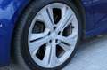 Peugeot 308 SW 2.0 BlueHDI GT 180 Navi Euro6 220pk Automaat NA Blau - thumbnail 20