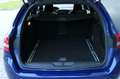 Peugeot 308 SW 2.0 BlueHDI GT 180 Navi Euro6 220pk Automaat NA Blau - thumbnail 21