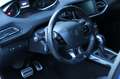 Peugeot 308 SW 2.0 BlueHDI GT 180 Navi Euro6 220pk Automaat NA Blau - thumbnail 13