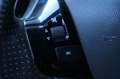 Peugeot 308 SW 2.0 BlueHDI GT 180 Navi Euro6 220pk Automaat NA Blau - thumbnail 16