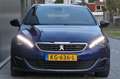 Peugeot 308 SW 2.0 BlueHDI GT 180 Navi Euro6 220pk Automaat NA Blau - thumbnail 35