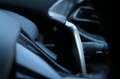 Peugeot 308 SW 2.0 BlueHDI GT 180 Navi Euro6 220pk Automaat NA Blau - thumbnail 29
