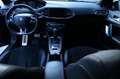 Peugeot 308 SW 2.0 BlueHDI GT 180 Navi Euro6 220pk Automaat NA Blau - thumbnail 8