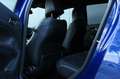 Peugeot 308 SW 2.0 BlueHDI GT 180 Navi Euro6 220pk Automaat NA Blau - thumbnail 12