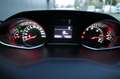 Peugeot 308 SW 2.0 BlueHDI GT 180 Navi Euro6 220pk Automaat NA Blau - thumbnail 26