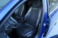 Peugeot 308 SW 2.0 BlueHDI GT 180 Navi Euro6 220pk Automaat NA Blau - thumbnail 7