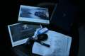 Peugeot 308 SW 2.0 BlueHDI GT 180 Navi Euro6 220pk Automaat NA Blau - thumbnail 9