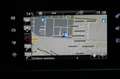 Peugeot 308 SW 2.0 BlueHDI GT 180 Navi Euro6 220pk Automaat NA Blau - thumbnail 28