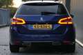 Peugeot 308 SW 2.0 BlueHDI GT 180 Navi Euro6 220pk Automaat NA Blau - thumbnail 32