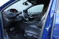 Peugeot 308 SW 2.0 BlueHDI GT 180 Navi Euro6 220pk Automaat NA Blau - thumbnail 10