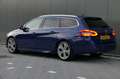Peugeot 308 SW 2.0 BlueHDI GT 180 Navi Euro6 220pk Automaat NA Blau - thumbnail 31