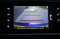 Peugeot 308 SW 2.0 BlueHDI GT 180 Navi Euro6 220pk Automaat NA Blau - thumbnail 27