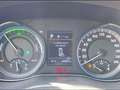 Hyundai KONA 1.6 HEV Xprime Safety Pack Grigio - thumbnail 13