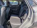 Hyundai KONA 1.6 HEV Xprime Safety Pack Grigio - thumbnail 10