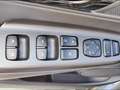 Hyundai KONA 1.6 HEV Xprime Safety Pack Grigio - thumbnail 21
