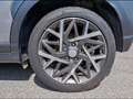 Hyundai KONA 1.6 HEV Xprime Safety Pack Grigio - thumbnail 22