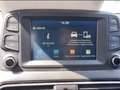Hyundai KONA 1.6 HEV Xprime Safety Pack Grigio - thumbnail 14