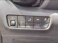 Hyundai KONA 1.6 HEV Xprime Safety Pack Grigio - thumbnail 20