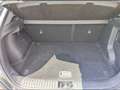 Hyundai KONA 1.6 HEV Xprime Safety Pack Grigio - thumbnail 8