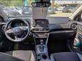 Hyundai KONA 1.6 HEV Xprime Safety Pack Grigio - thumbnail 11