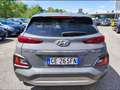Hyundai KONA 1.6 HEV Xprime Safety Pack Grigio - thumbnail 6
