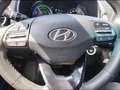 Hyundai KONA 1.6 HEV Xprime Safety Pack Grigio - thumbnail 19
